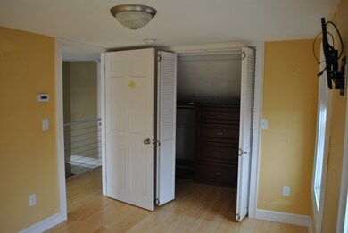 27 Plum Island Blvd unit 2, Newbury, MA 01951 - photo 7