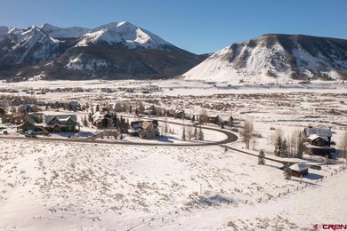172 E Silver Sage Dr, Crested Butte, CO 81224 - photo 5