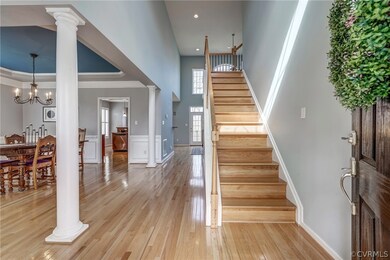 13212 Penhurst Rd, Midlothian, VA 23113 - photo 5