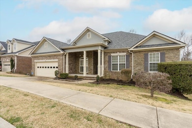 1661 Jamestown Ave, Evans, GA 30809 - photo 3