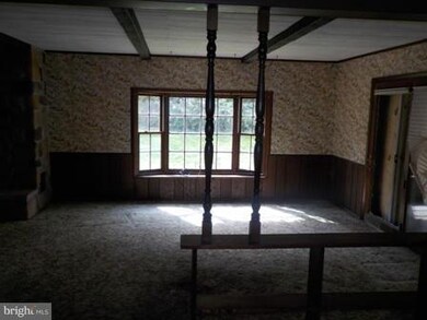 12649 Heming Ln, Bowie, MD 20716 - photo 6