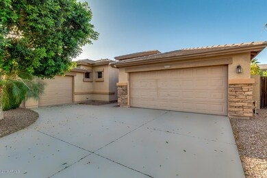 10342 E Laguna Azul Ave, Mesa, AZ 85209 - photo 3