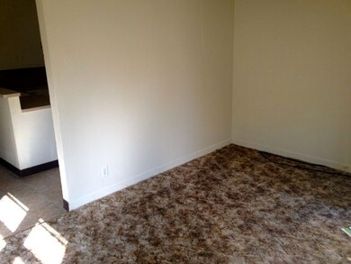 placer duplex2