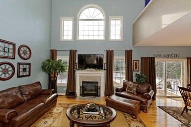 16 Lenca Ct, Gansevoort, NY 12831 - photo 4