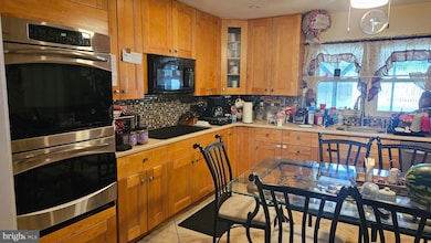 204 Dale Rd, Mount Holly, NJ 08060 - photo 2