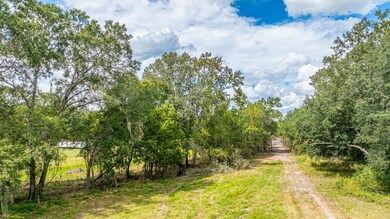 0 Yaremich Rd Lot 3, Moncks Corner, SC 29461 - photo 4