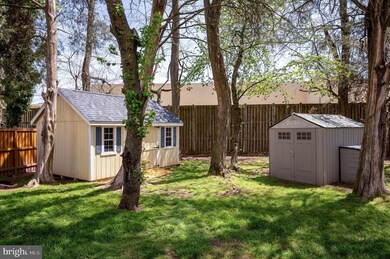 8558 Yoder St, Manassas, VA 20110 - photo 5