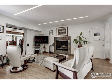 2565 Yarrow Ct, Boulder, CO 80305 - photo 6