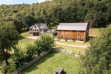 E5706 Park Rd, Westby, WI 54667 - photo 2