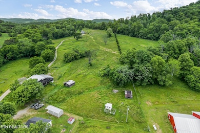 DJI_20250516153821_0020_D