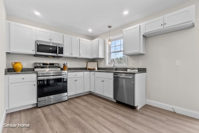 8A the Crossings at Village Center Dr, Barrington, NH 03825 - photo 4