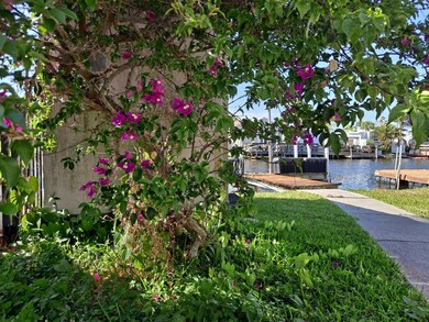 3701 Baynard Dr unit H2, Punta Gorda, FL 33950 - photo 3