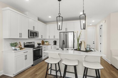 312 Lynwood Station Blvd, Mt. Juliet, TN 37122 - photo 6