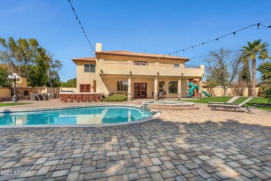 3127 E Menlo St, Mesa, AZ 85213 - photo 5