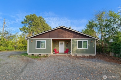 6601 -6605 E B St, Tacoma, WA 98404 - photo 3