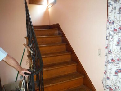 210 Lefevre Rd, Easton, PA 18040 - photo 6