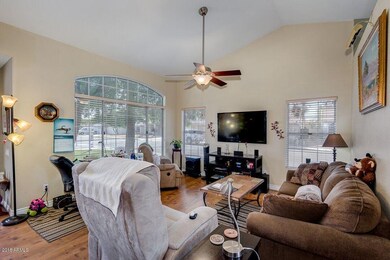 Orchid_Living Room2