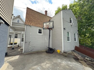 168-170 High St, Lawrence, MA 01841 - photo 6