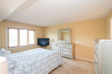 18600 Village West Dr unit 310, Hazel Crest, IL 60429 - photo 7