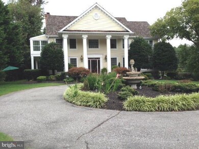 12304 Woodmore Rd, Bowie, MD 20721 - photo 4