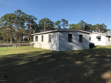 8106 Hare Ave, Jacksonville, FL 32211 - photo 3