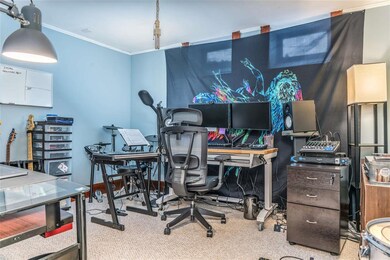 34 Spring St, New Market, NH 03857 - photo 6