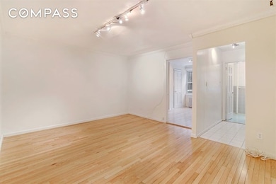 49 St Marks Ave, New York City, NY 11217 - photo 3