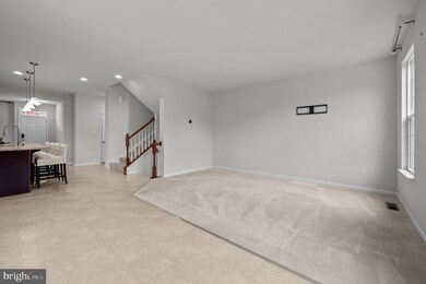 709 Stonehouse Way, Hockessin, DE 19707 - photo 4