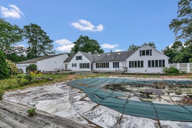 3 Oldham St, Pembroke, MA 02359 - photo 5