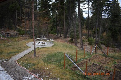 1020 Spring Hill Rd, Kila, MT 59920 - photo 7