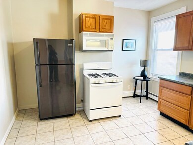 110 Branch St, Lowell, MA 01851 - photo 7