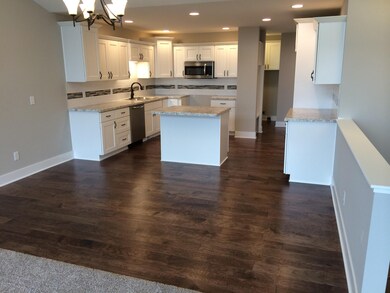 10116 dining and half way
