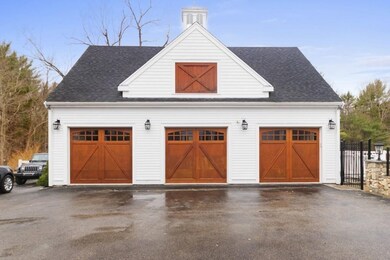 675 Main St, Hingham, MA 02043 - photo 4