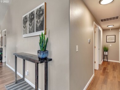 5178 Perry St NE, Keizer, OR 97303 - photo 6