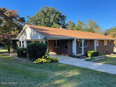 20211022145214732147000000-o