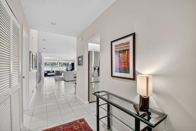 65 Eastgate Dr unit B, Boynton Beach, FL 33436 - photo 7