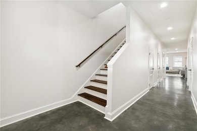 114 Berger St unit B, Belle Chasse, LA 70037 - photo 3