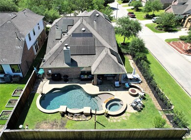 3 Craven Park Ct, Magnolia, TX 77354 - photo 6