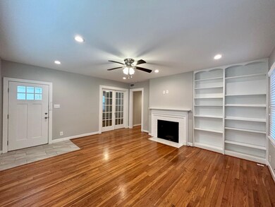 1530 Sul Ross St unit 1, Houston, TX 77006 - photo 3