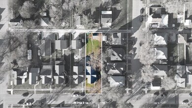 1420 George St, Logansport, IN 46947 - photo 7