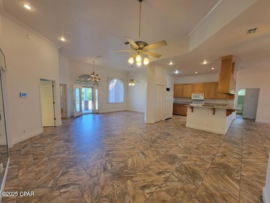 7327 Rodgers Dr, Panama City, FL 32404 - photo 6