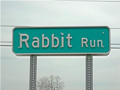 Other Look for the sign on 5&20 and Rt 64!