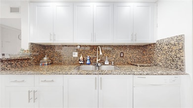 Plymouth at Century Village unit L104, Pembroke Pines, FL 33027 - photo 2