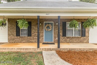 307 Oxton Ct 7