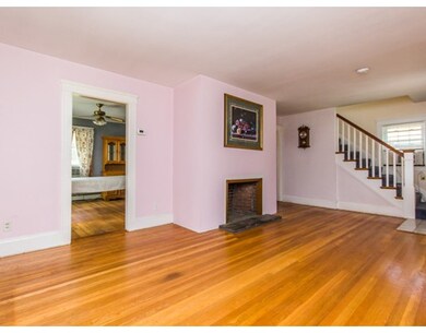 26 Mayall Rd, Waltham, MA 02453 - photo 6