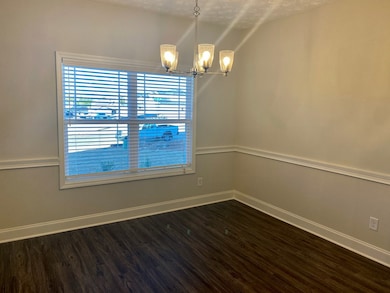 7316 Pine Chase Dr, Columbus, GA 31820 - photo 4