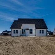 10471 Talus St, Dyer, IN 46311 - photo 4