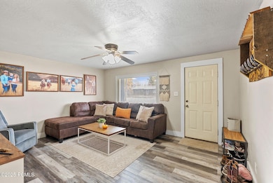 341 S 200 E, Heber City, UT 84032 - photo 3