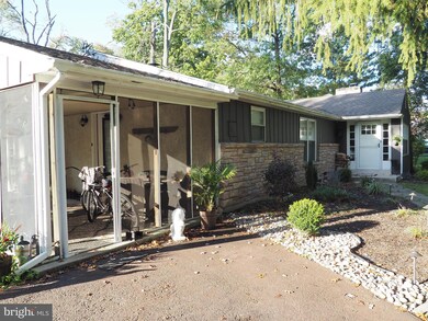 1710 Moyer Rd, Hatfield, PA 19440 - photo 3