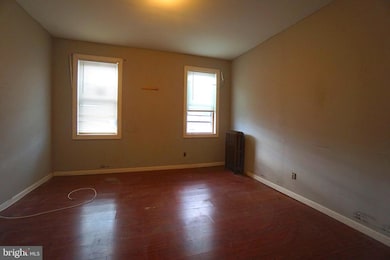 1813 E Madison St, Philadelphia, PA 19134 - photo 2